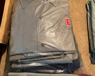 These will be in Estate Sale house #1 on County Road 1082 Vinemont.  A sign will be in the yard.