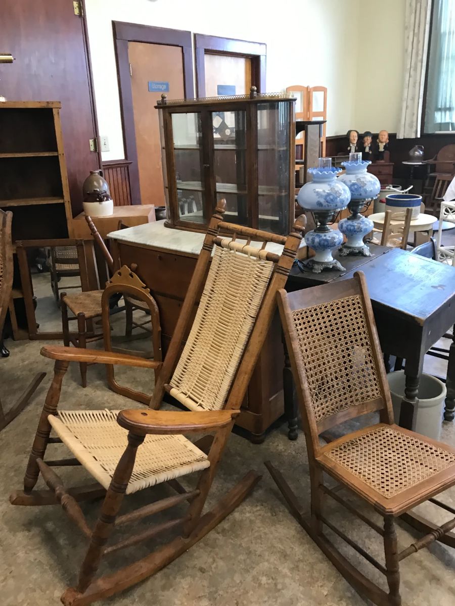 Sept. 14th 50% off about 90% of Items! starts on 9/11/2024