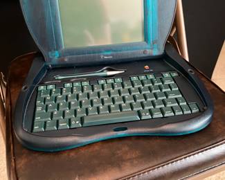Apple eMate 300 - $180