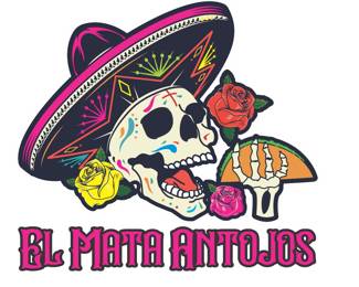 El Mata Antojos will be at the Best Barn Sale Ever! Friday & Saturday 11-2pm. Join us for lunch!