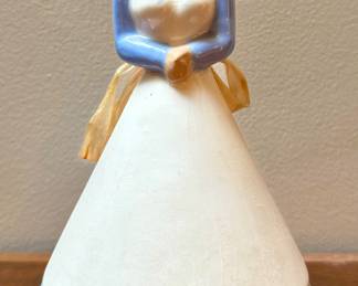 Vintage Clemison Bell