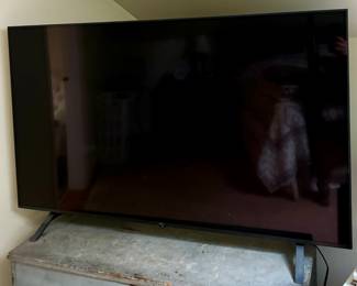 LG Television