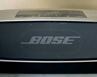 Bose Radio