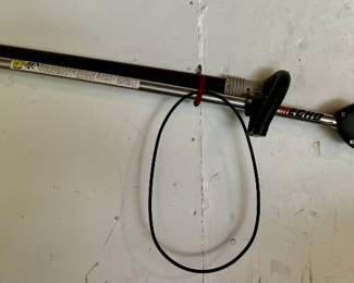 Echo Weed Wacker SRM-225