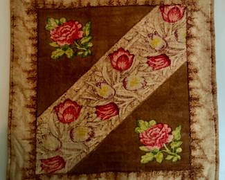 Hanging Wall Tapestry