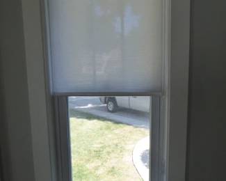 For prices & more info,&nbsp;copy & paste link below:&nbsp;

https://beforeudemo.com/sales-event/naperville-brick-cape-cod-style-home-demolition-sale/