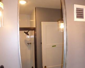 For prices & more info,&nbsp;copy & paste link below:&nbsp;

https://beforeudemo.com/sales-event/naperville-brick-cape-cod-style-home-demolition-sale/