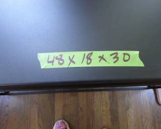 For prices & more info,&nbsp;copy & paste link below:&nbsp;

https://beforeudemo.com/sales-event/naperville-brick-cape-cod-style-home-demolition-sale/