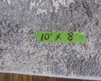 For prices & more info,&nbsp;copy & paste link below:&nbsp;

https://beforeudemo.com/sales-event/naperville-brick-cape-cod-style-home-demolition-sale/