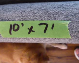 For prices & more info,&nbsp;copy & paste link below:&nbsp;

https://beforeudemo.com/sales-event/naperville-brick-cape-cod-style-home-demolition-sale/