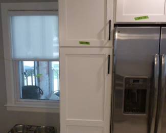 For prices & more info,&nbsp;copy & paste link below:&nbsp;

https://beforeudemo.com/sales-event/naperville-brick-cape-cod-style-home-demolition-sale/