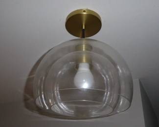 For prices & more info,&nbsp;copy & paste link below:&nbsp;

https://beforeudemo.com/sales-event/naperville-brick-cape-cod-style-home-demolition-sale/