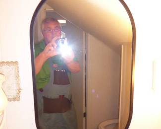 For prices & more info,&nbsp;copy & paste link below:&nbsp;

https://beforeudemo.com/sales-event/naperville-brick-cape-cod-style-home-demolition-sale/