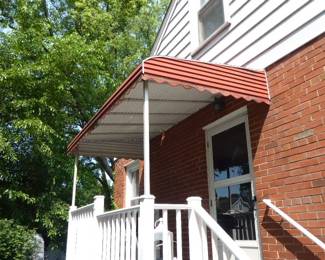 For prices & more info,&nbsp;copy & paste link below:&nbsp;

https://beforeudemo.com/sales-event/naperville-brick-cape-cod-style-home-demolition-sale/