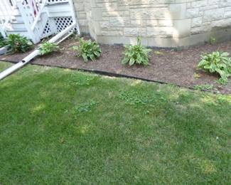 For prices & more info,&nbsp;copy & paste link below:&nbsp;

https://beforeudemo.com/sales-event/naperville-brick-cape-cod-style-home-demolition-sale/