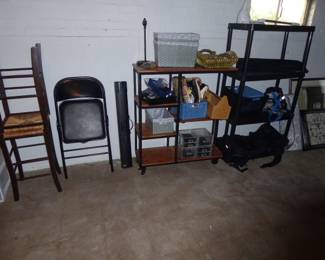 For prices & more info,&nbsp;copy & paste link below:&nbsp;

https://beforeudemo.com/sales-event/naperville-brick-cape-cod-style-home-demolition-sale/