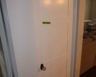 For prices & more info,&nbsp;copy & paste link below:&nbsp;

https://beforeudemo.com/sales-event/naperville-brick-cape-cod-style-home-demolition-sale/