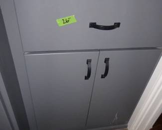 For prices & more info,&nbsp;copy & paste link below:&nbsp;

https://beforeudemo.com/sales-event/naperville-brick-cape-cod-style-home-demolition-sale/