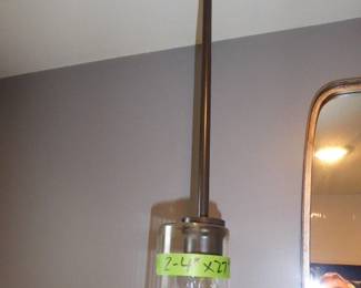 For prices & more info,&nbsp;copy & paste link below:&nbsp;

https://beforeudemo.com/sales-event/naperville-brick-cape-cod-style-home-demolition-sale/