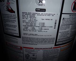 For prices & more info,&nbsp;copy & paste link below:&nbsp;

https://beforeudemo.com/sales-event/naperville-brick-cape-cod-style-home-demolition-sale/