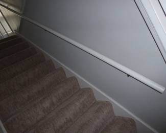 For prices & more info,&nbsp;copy & paste link below:&nbsp;

https://beforeudemo.com/sales-event/naperville-brick-cape-cod-style-home-demolition-sale/