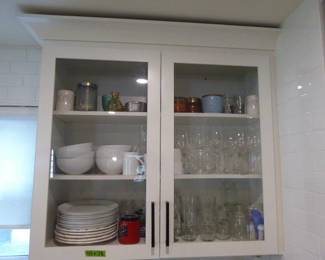 For prices & more info,&nbsp;copy & paste link below:&nbsp;

https://beforeudemo.com/sales-event/naperville-brick-cape-cod-style-home-demolition-sale/