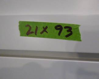 For prices & more info,&nbsp;copy & paste link below:&nbsp;

https://beforeudemo.com/sales-event/naperville-brick-cape-cod-style-home-demolition-sale/