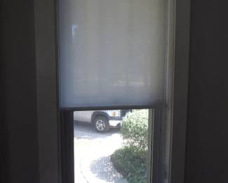 For prices & more info,&nbsp;copy & paste link below:&nbsp;

https://beforeudemo.com/sales-event/naperville-brick-cape-cod-style-home-demolition-sale/