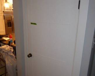 For prices & more info,&nbsp;copy & paste link below:&nbsp;

https://beforeudemo.com/sales-event/naperville-brick-cape-cod-style-home-demolition-sale/