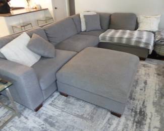 For prices & more info,&nbsp;copy & paste link below:&nbsp;

https://beforeudemo.com/sales-event/naperville-brick-cape-cod-style-home-demolition-sale/