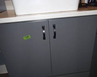 For prices & more info,&nbsp;copy & paste link below:&nbsp;

https://beforeudemo.com/sales-event/naperville-brick-cape-cod-style-home-demolition-sale/