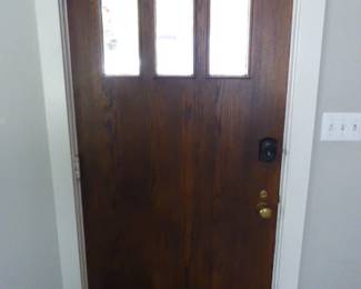 For prices & more info,&nbsp;copy & paste link below:&nbsp;

https://beforeudemo.com/sales-event/naperville-brick-cape-cod-style-home-demolition-sale/