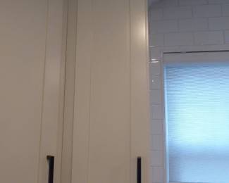 For prices & more info,&nbsp;copy & paste link below:&nbsp;

https://beforeudemo.com/sales-event/naperville-brick-cape-cod-style-home-demolition-sale/