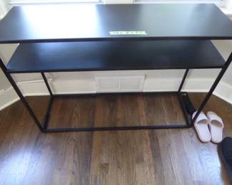 For prices & more info,&nbsp;copy & paste link below:&nbsp;

https://beforeudemo.com/sales-event/naperville-brick-cape-cod-style-home-demolition-sale/