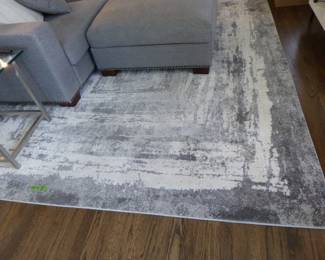 For prices & more info,&nbsp;copy & paste link below:&nbsp;

https://beforeudemo.com/sales-event/naperville-brick-cape-cod-style-home-demolition-sale/