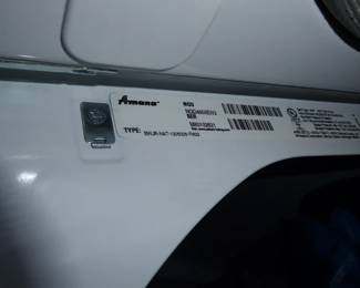 For prices & more info,&nbsp;copy & paste link below:&nbsp;

https://beforeudemo.com/sales-event/naperville-brick-cape-cod-style-home-demolition-sale/