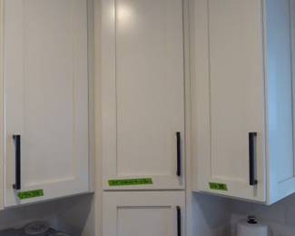 For prices & more info,&nbsp;copy & paste link below:&nbsp;

https://beforeudemo.com/sales-event/naperville-brick-cape-cod-style-home-demolition-sale/