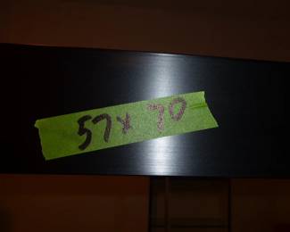 For prices & more info,&nbsp;copy & paste link below:&nbsp;

https://beforeudemo.com/sales-event/naperville-brick-cape-cod-style-home-demolition-sale/