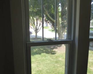 For prices & more info,&nbsp;copy & paste link below:&nbsp;

https://beforeudemo.com/sales-event/naperville-brick-cape-cod-style-home-demolition-sale/