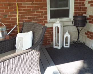 For prices & more info,&nbsp;copy & paste link below:&nbsp;

https://beforeudemo.com/sales-event/naperville-brick-cape-cod-style-home-demolition-sale/