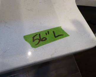 For prices & more info,&nbsp;copy & paste link below:&nbsp;

https://beforeudemo.com/sales-event/naperville-brick-cape-cod-style-home-demolition-sale/