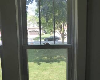 For prices & more info,&nbsp;copy & paste link below:&nbsp;

https://beforeudemo.com/sales-event/naperville-brick-cape-cod-style-home-demolition-sale/