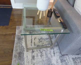 For prices & more info,&nbsp;copy & paste link below:&nbsp;

https://beforeudemo.com/sales-event/naperville-brick-cape-cod-style-home-demolition-sale/