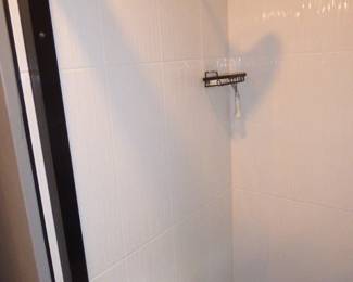 For prices & more info,&nbsp;copy & paste link below:&nbsp;

https://beforeudemo.com/sales-event/naperville-brick-cape-cod-style-home-demolition-sale/