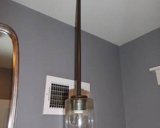 For prices & more info,&nbsp;copy & paste link below:&nbsp;

https://beforeudemo.com/sales-event/naperville-brick-cape-cod-style-home-demolition-sale/