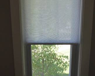 For prices & more info,&nbsp;copy & paste link below:&nbsp;

https://beforeudemo.com/sales-event/naperville-brick-cape-cod-style-home-demolition-sale/