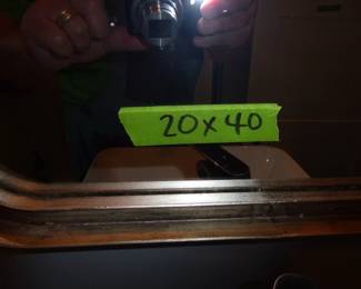 For prices & more info,&nbsp;copy & paste link below:&nbsp;

https://beforeudemo.com/sales-event/naperville-brick-cape-cod-style-home-demolition-sale/