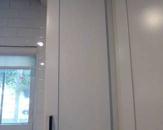 For prices & more info,&nbsp;copy & paste link below:&nbsp;

https://beforeudemo.com/sales-event/naperville-brick-cape-cod-style-home-demolition-sale/