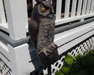 For prices & more info,&nbsp;copy & paste link below:&nbsp;

https://beforeudemo.com/sales-event/naperville-brick-cape-cod-style-home-demolition-sale/