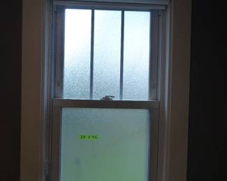 For prices & more info,&nbsp;copy & paste link below:&nbsp;

https://beforeudemo.com/sales-event/naperville-brick-cape-cod-style-home-demolition-sale/